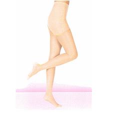 COLLANT 40 DENARI PRATIQUE NERO 5 - Angeli Pharm