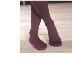CALZA DA UOMO IN COTONE E LYCRA ALABAMA NERO XXL - Angeli Pharm