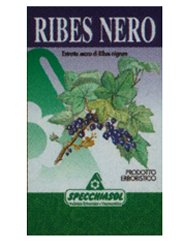 RIBES NE ERBE 75CPS - Angeli Pharm
