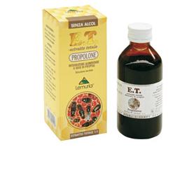 PROPOLONE 100 ML - Angeli Pharm