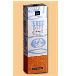 ARNICA OLIO 250 ML - Angeli Pharm