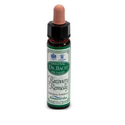 AINSWORTHS RECOV REMEDY 10ML - Angeli Pharm