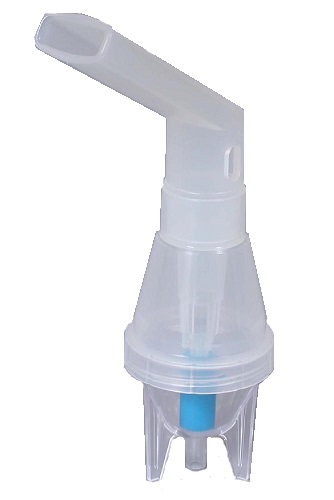 AMPOLLA PER AEROSOL MB5 CON BOCCAGLIO - Angeli Pharm