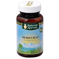 MORFEMAP 60 COMPRESSE - Angeli Pharm