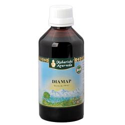 DIAMAP 150 ML - Angeli Pharm