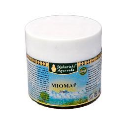 MIOMAP BALSAMO 25 G - Angeli Pharm