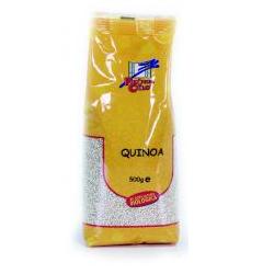 LA FINESTRA SUL CIELO QUINOA 500 G - Angeli Pharm