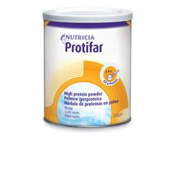 PROTIFAR POLVERE 225 G - Angeli Pharm