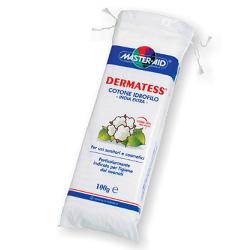 COTONE IDROFILO DERMATESS 100 G - Angeli Pharm