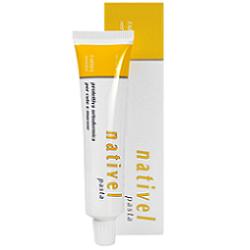 NATIVEL PASTA ORTODERMICA 40 ML - Angeli Pharm