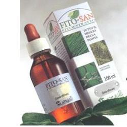 BARDANA RX 100 ML TINTURA MADRE - Angeli Pharm