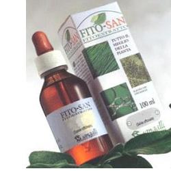 BIANCOSPINO FIORI/FOGLIE TINTURA MADRE 100 ML - Angeli Pharm