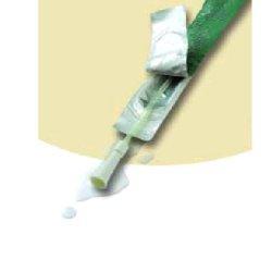 CATETERE TIEMANN VESCICALE AUTOLUBRIFICANTE PRONTO ALL'USO PER UOMO SPEEDICATH MISURA CH12 30 PEZZI ARTICOLO 28492 - Angeli Pharm