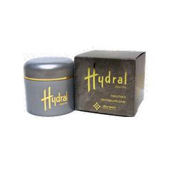 HYDRAL MASCHERA DERMOPURIFICANTE 50 ML - Angeli Pharm