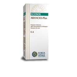 ECOSOL NORMORIT GOCCE 50 ML - Angeli Pharm