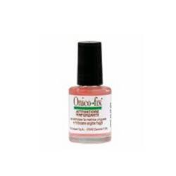 ONICO FIX ATTIVATORE RINFORZANTE 10 ML - Angeli Pharm