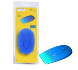 TALLONIERA A SPINA PLANSIL MISURA SMALL 1 PEZZO - Angeli Pharm