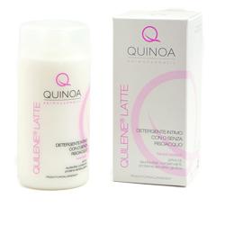 QUILENE LATTE 125 ML - Angeli Pharm