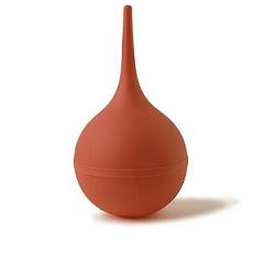 SCHIZZETTO MISURA 16 CAPACITA' 750ML CODICE ARTICOLO 024881 - Angeli Pharm