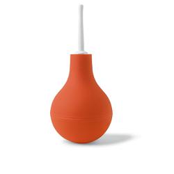 PERA PIC MISURA 6 CON CANNULA RIGIDA 7CM/200ML - Angeli Pharm