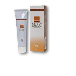 NIAC CREMA 40 ML - Angeli Pharm