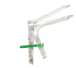 SPECULUM VAGINALE STERILE MISURA MEDIA CODICE ARTICOLO 44341 - Angeli Pharm