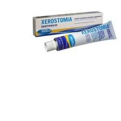 BIOXTRA DENTIFRICIO DELICATO 50 ML - Angeli Pharm