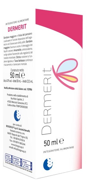 ALGIPLUS IDROALCOLICA 50 ML FLACONE - Angeli Pharm