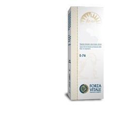 ECOSOL EPAMIX GOCCE 100 ML - Angeli Pharm
