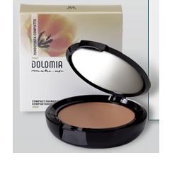 DOLOMIA FONDOTINTA COMPLEMENTARE 02 BEIGE - Angeli Pharm