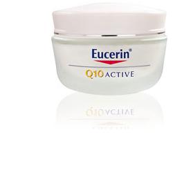EUCERIN VISO Q10 ACTIVE 50 ML - Angeli Pharm