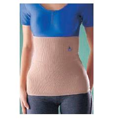 OPPO CINTURA ADDOMINALE 2162 L - Angeli Pharm