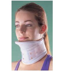 COLLARE CERVICALE OPPO 4190 L - Angeli Pharm