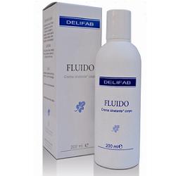 DELIFAB FLUIDO 200 ML - Angeli Pharm