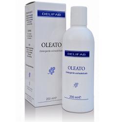 DELIFAB OLEATO 200 ML - Angeli Pharm