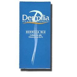 DERMILIA BLU COLLUT 200ML - Angeli Pharm