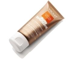 IDEAL SOLEIL AUTOABBRONZ VISO/CORP 100 ML - Angeli Pharm