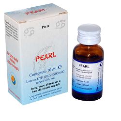PEARL LIQUIDO 10 ML - Angeli Pharm