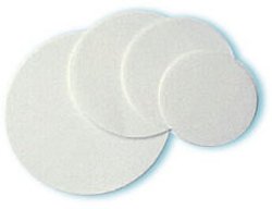 OSTIE 6CM 1 BUSTINA - Angeli Pharm
