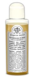 DETERGENTE INTIMO CAMOMILLA 125 ML - Angeli Pharm