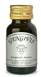 GENGIVIS 30 ML - Angeli Pharm