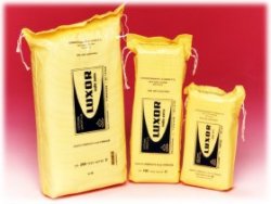 COTONE LUXOR IDROFILO INDIA 250 G - Angeli Pharm