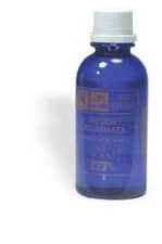 ACQUA OSSIGENATA 24 VOLUMI 100 ML - Angeli Pharm