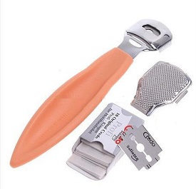 CREDO LAMETTE ORIGINAL BLISTER - Angeli Pharm