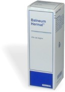 BALNEUM HERMAL BAGNO 500 ML - Angeli Pharm