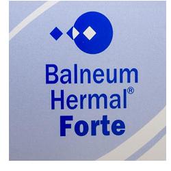 BALNEUM HERMAL FORTE BAGNO 500 ML - Angeli Pharm