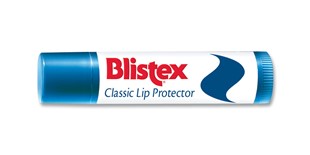 BLISTEX CLASSIC LIP PROTECTION 4,25 G - Angeli Pharm