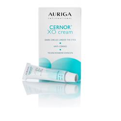 CERNOR XO CREMA GEL 10 ML - Angeli Pharm