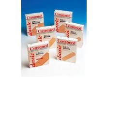 CEROTTO CEROXMED CLASSIC 27 PEZZI ASSORTITI - Angeli Pharm