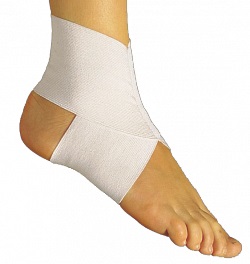 CAVIGLIERA INCROCIATA GIBAUD TAGLIA 8 1 PAIO - Angeli Pharm
